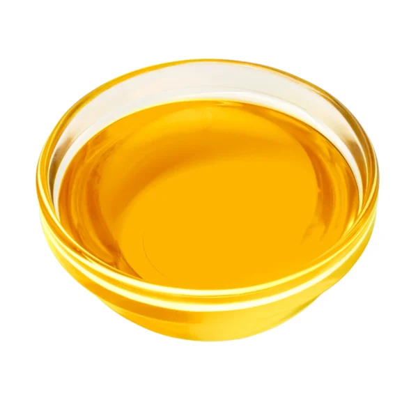 Poultry-Fat Poultry Fat Refined Feed Grade – Bulk