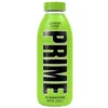 Prime-Hydration-Lemon-Lime-500ml_1 Prime Hydration Lemon Lime – 500 ml