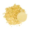 ProteinPowderwithScoop Pea Protein Isolate Food Grade 25kg bag