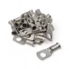 R16-Photoroom Tinned Copper Cable Lug 16mm² Heavy-Duty