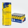RB-TROPICAL Red Bull Tropical Edition – 250 ml