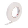 RNI2XTQQYI9Y44J80D66_80000207623 27 Glass Cloth Tape 19mm x 55m CROP High-Temperature Glass Cloth Electrical Tape 25mm×20m