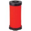 SWRO Membrane 8in × 40in 8040
