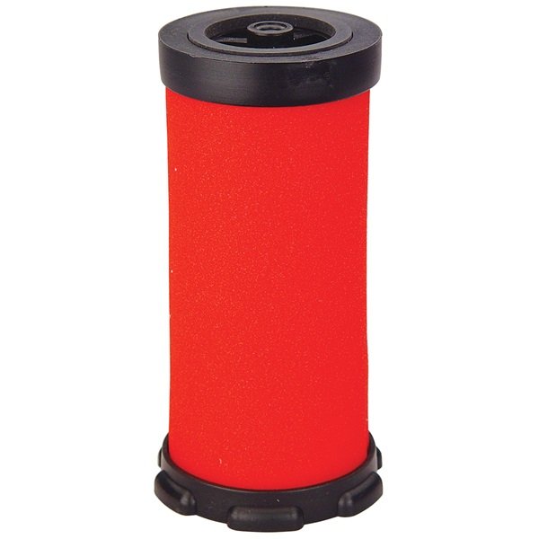 SWRO Membrane 8in × 40in 8040