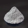 RammingMass Refractory Ramming Mass