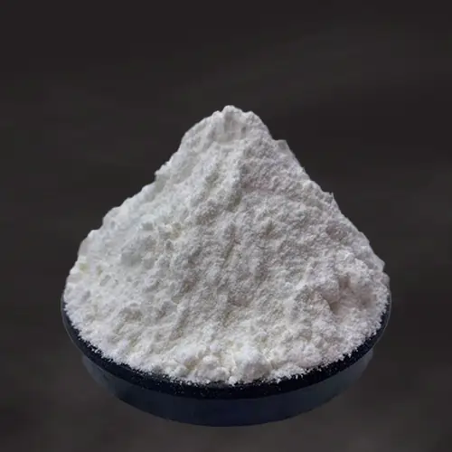 RammingMass Refractory Ramming Mass