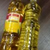 Refined Corn Oil_1 Refined Corn Oil Food Grade