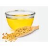 Rice-Bran-Oil Refined Rice Bran Oil Food Grade