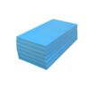 Extruded Polystyrene XPS Board