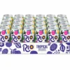 Rio-Tropical-Plain-Cans-330ml-X-24 Rio Tropical – 330 ml