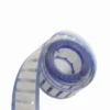 Heat-Shrink Cable Identification Marker Sleeve