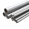 Robust-Industrial-Tool-Steel-Rod-for-Heavy-Duty-Construction-Tasks Tool Steel Round Bar