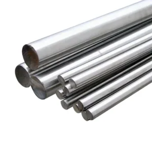 Robust-Industrial-Tool-Steel-Rod-for-Heavy-Duty-Construction-Tasks Tool Steel Round Bar