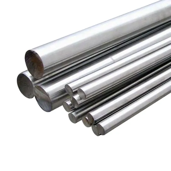Robust-Industrial-Tool-Steel-Rod-for-Heavy-Duty-Construction-Tasks Tool Steel Round Bar