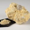 Rock-Phosphate-Lump Phosphate Rock