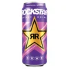RockstarGuava_d4d6aa21-1a9f-48da-9ef6-5fee423c8ef1_1024x1024 Rockstar Tropical Guava – 500 ml