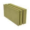 Rock Wool Insulation Board