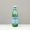 S.Pellegrino-Sparkling-Water-500ml San Pellegrino Sparkling Water – 500 ml