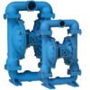 SANDPIPER-Evolution-Series Diaphragm Pump