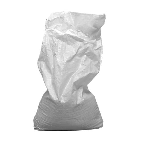 SG-1 Sodium Metabisulfite Food Grade 25kg bag