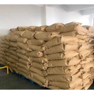 SKIMMED-MILK-POWDER-MILK-POWDER Instant Skimmed Milk Powder Food Grade 25kg bag