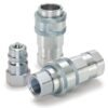 SMSeries_zm.jpg Hydraulic Quick Coupling 3/8in Steel