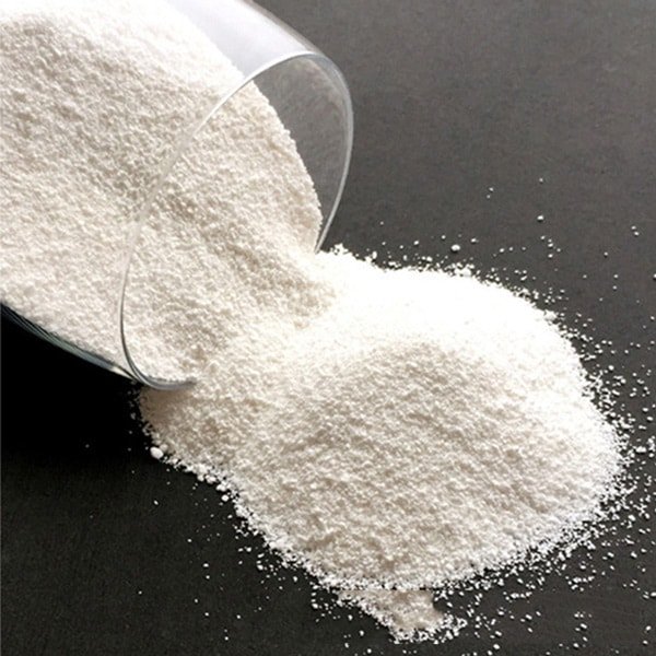 SODA-ASH Soda Ash Drilling Grade