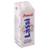 SQ101643_a3ffc90d-aabf-467f-9d8d-de01d9947ab8 Salted Lassi – 250 ml