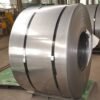 STAINLESS-STEEL-304-COIL Stainless Steel 304 Coil