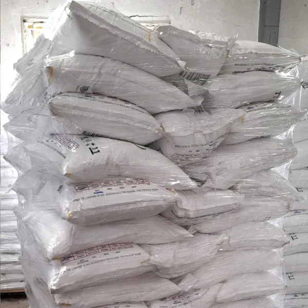 Salt-bay-25Kg-4 Iodized Salt Food Grade 25kg bag
