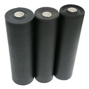 1-Micron PP Melt-Blown Cartridge Filter 40in DOE