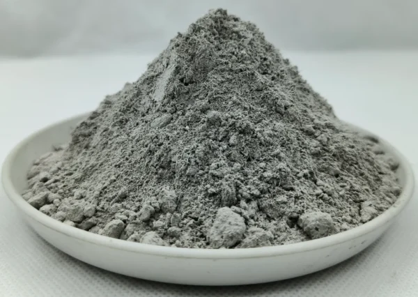 ScreenShot_2025-12-24_140621_446 High Alumina Castable