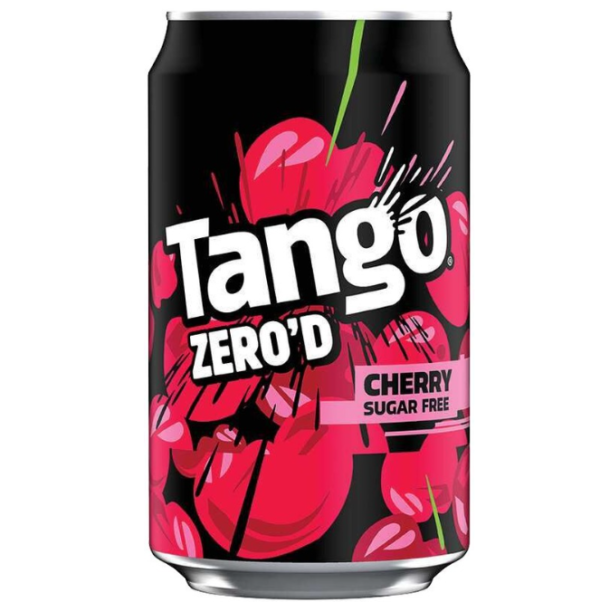 Screenshot 2026-05-14 132819 Tango Cherry – 330 ml
