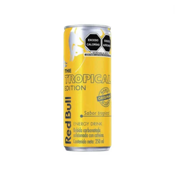 Screenshot2025-08-16140935 Red Bull Tropical Edition – 250 ml