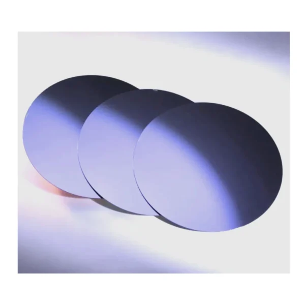 Silicon-Wafers-Monocrystalline-Silicon-Wafer-Si-Wafers-N-Type-Wafer-P-Type-Wafers Monocrystalline Silicon Wafer