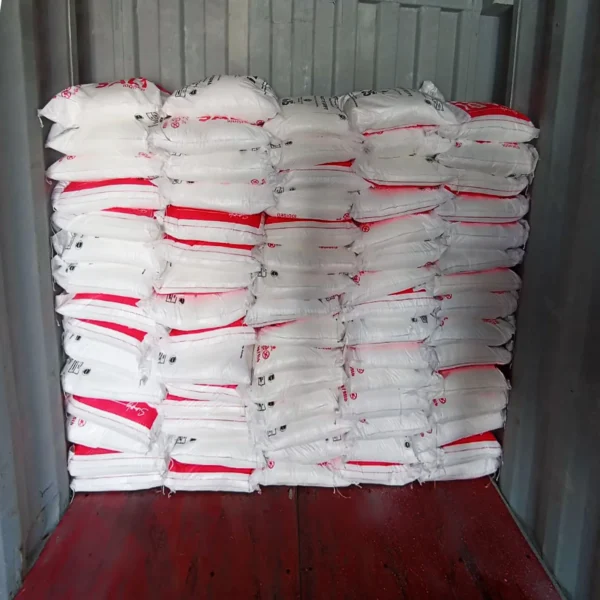 Simply-Red-Squared5 Food Grade Salt Refined 25kg bag