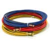 Sirga-Colores MIG Torch Liners and Replacement Liner Kits