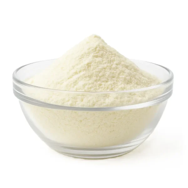 Skimmed-milk-powder-bowl Milkshake Powder Food Grade 25kg bag