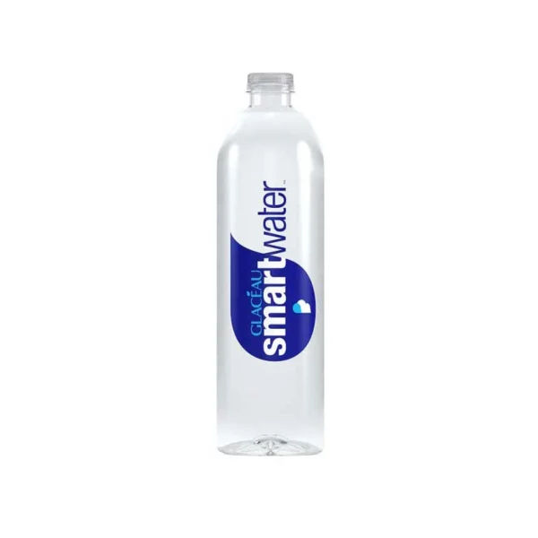 Smartwater-Still-600ml-1_802f55c6-9ff3-4a8b-b998-677e2d7c1566 Smartwater – 600 ml