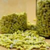 Sodium-Isopropyl-XanthateSIPX Sodium Isobutyl Xanthate (SIBX) 85% Min – Mining Flotation Collector