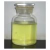 Sodium-hypochlorite Sodium Hypochlorite