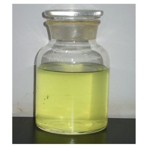 Sodium-hypochlorite Sodium Hypochlorite