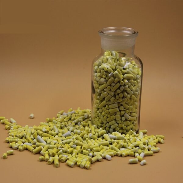 Sodium_Isopropyl_Xanthate_01 Sodium Isobutyl Xanthate (SIBX) 85% Min – Mining Flotation Collector