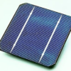 Solar_cell Solar Cell