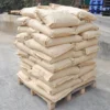Somalt-Sugar-Best-Selling-Powder-Food-Ingredients-25kg-Bag-Bulk-Powder-Isomalt-Price Beverage Powder Base Food Grade 25kg bag