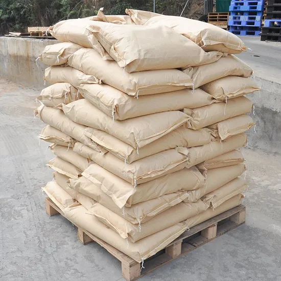Somalt-Sugar-Best-Selling-Powder-Food-Ingredients-25kg-Bag-Bulk-Powder-Isomalt-Price Beverage Powder Base Food Grade 25kg bag