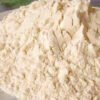 Soy Protein Isolate Food Grade 25kg bag