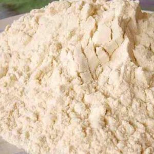 Soy Protein Isolate Food Grade 25kg bag