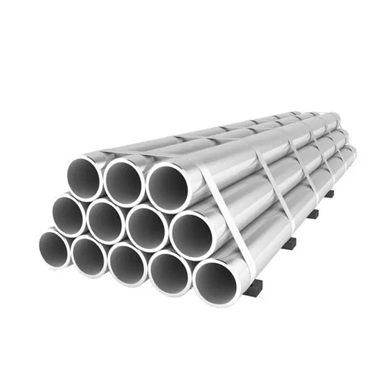 Ss-316-316L-Seamless-Pipe-Polished-Grid-Stainless-Steel-Shot-Blasting-120-140-160-180-Mesh-Od-30mm-50mm-Thick-2mm-3mm Stainless Steel 316L Pipe