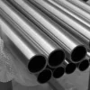 Stainless-Steel-316-316L-Seamless-Tubes-Manufacturers-Suppliers-Exporters Stainless Steel Seamless Pipe